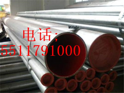 益陽(yáng)3PE防腐管道需求回暖，化工產(chǎn)業(yè)轉(zhuǎn)型升級(jí)迎來新機(jī)遇