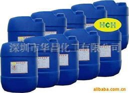深圳華昌化工產(chǎn)品聚焦 苯乙烯的生產(chǎn)、應(yīng)用與市場(chǎng)分析
